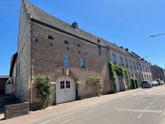 Foto 1 van Rijksweg 89-A