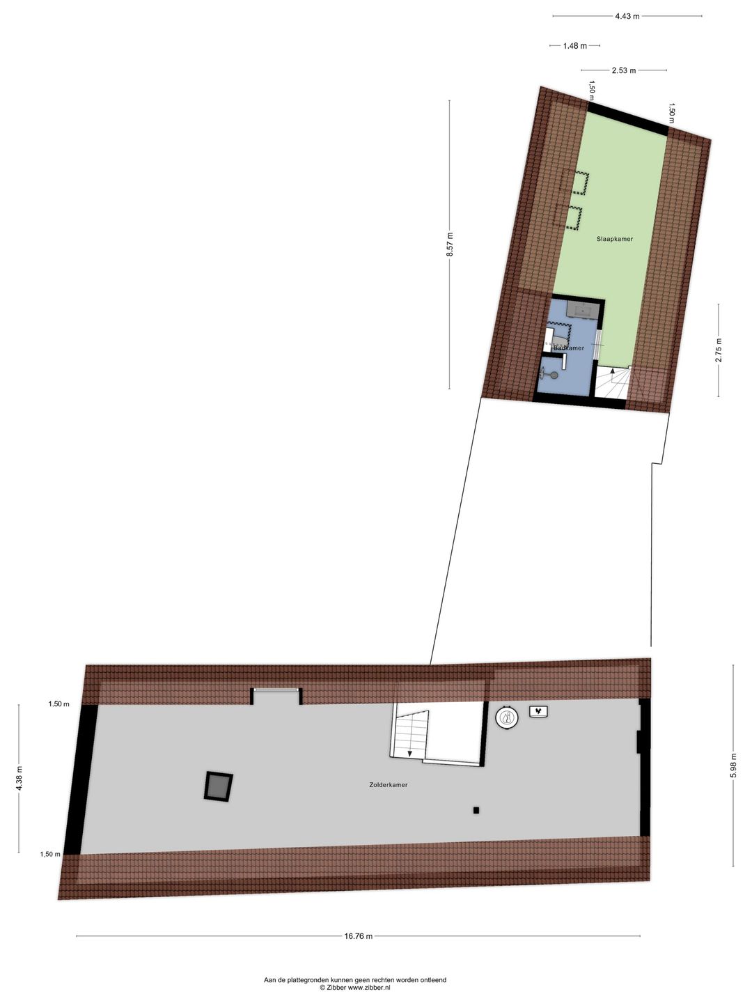 Foto 112 van Rijksweg 89