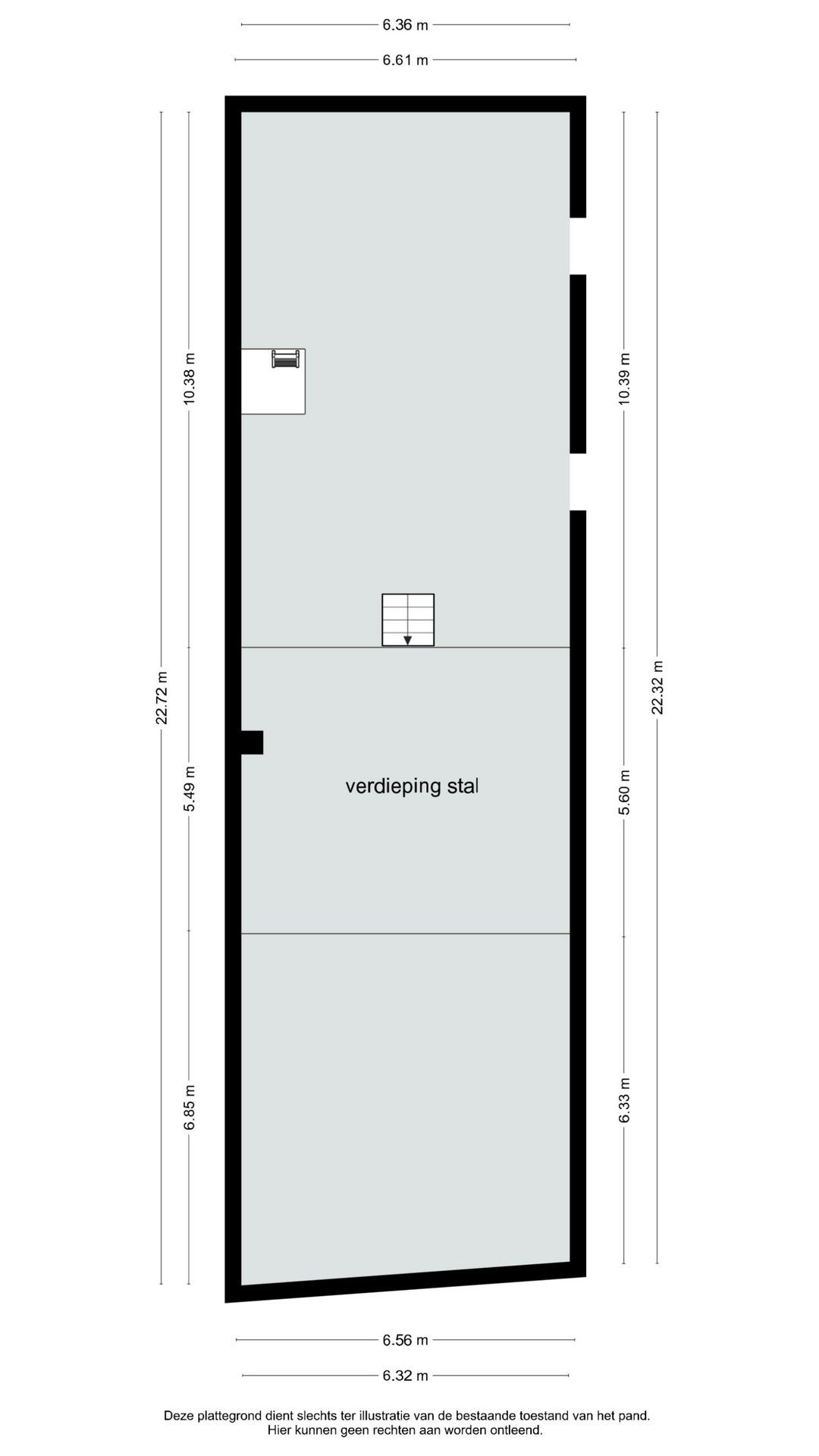 Foto 123 van Rijksweg 89