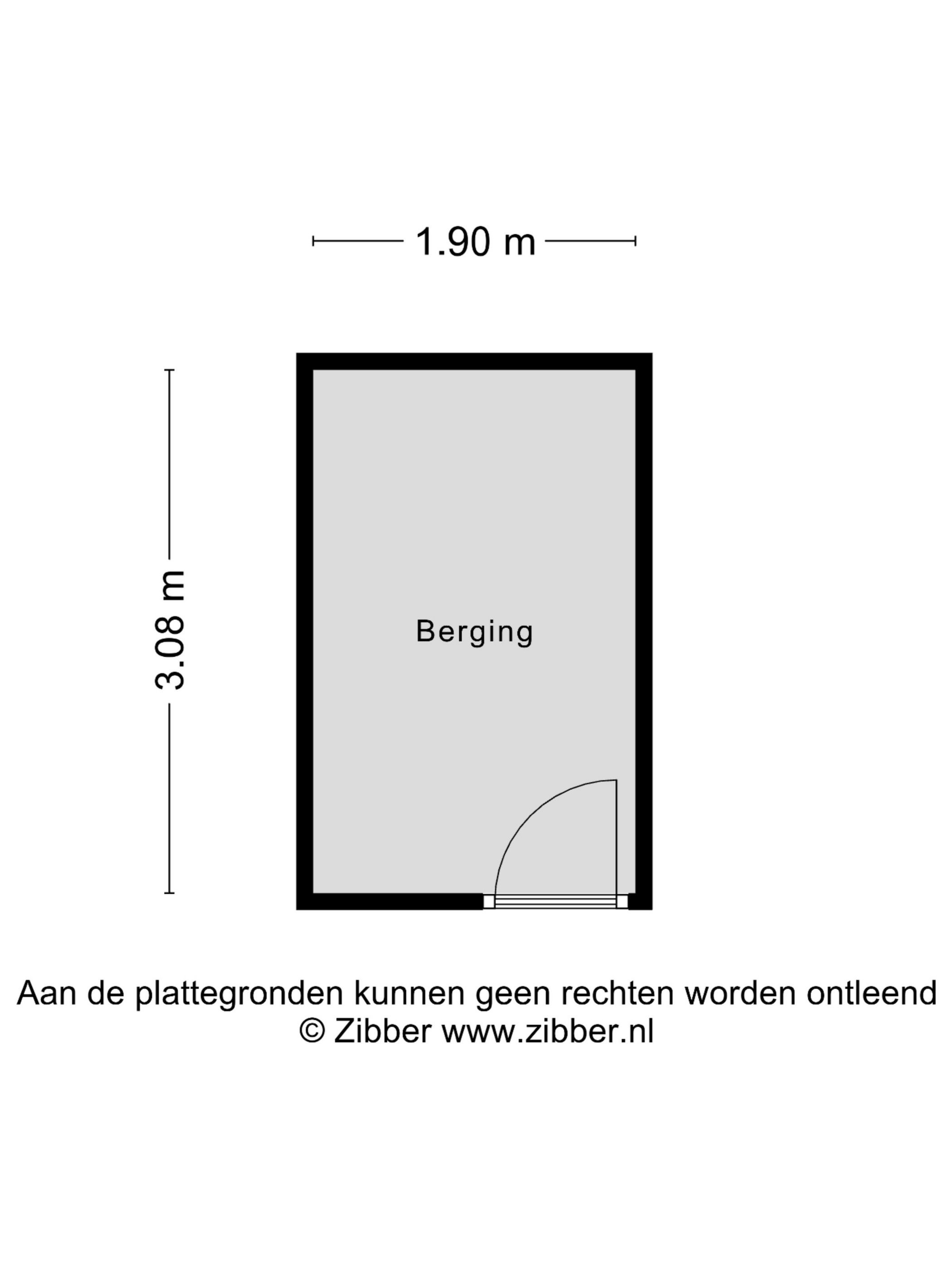 Foto 51 van Aakwerf 8