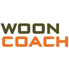 Wooncoach