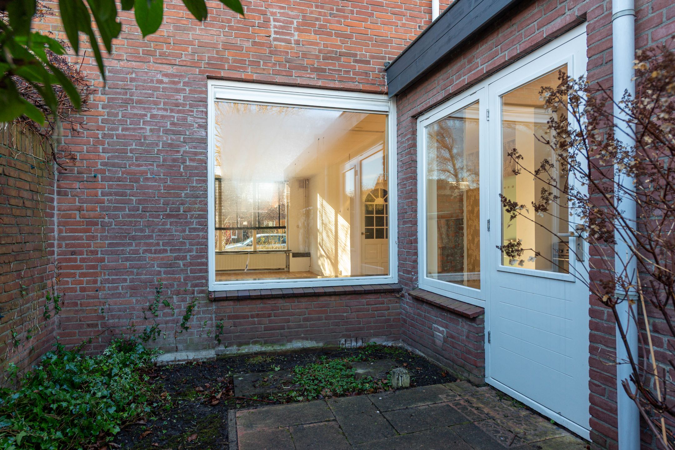 Foto 33 van Zevenhuizerlaan 81