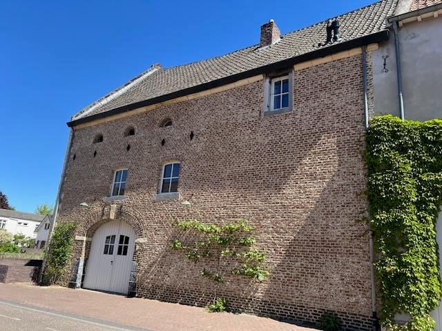 Foto 56 van Rijksweg 89-A