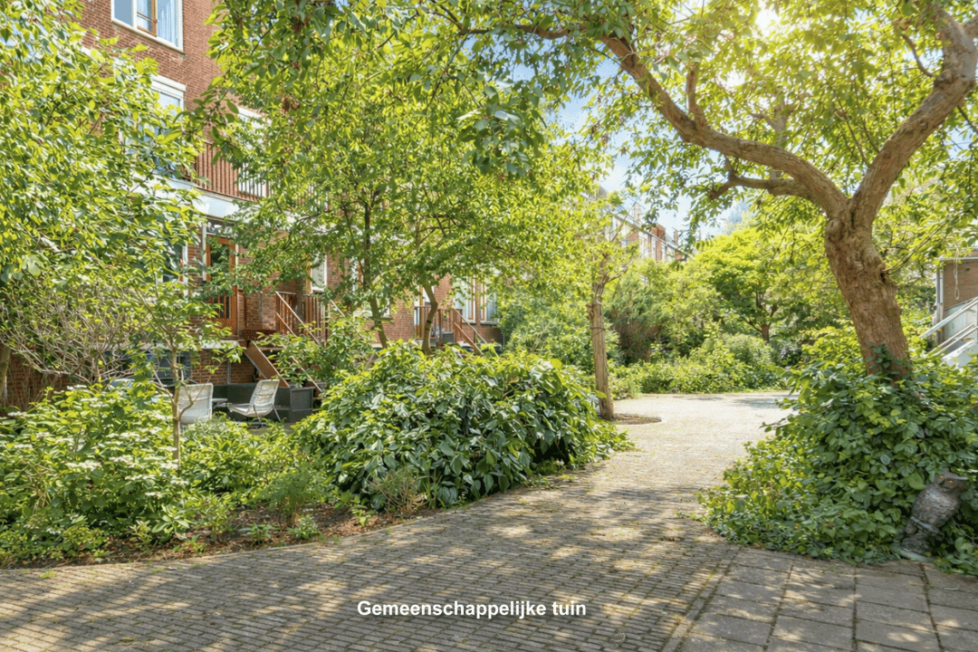 Foto 37 van Dapperstraat 80-D