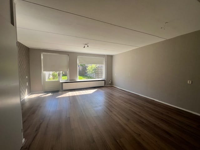 Foto 4 van Van Heekstraat 10