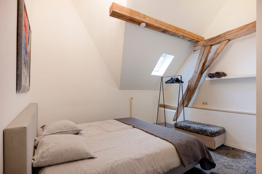 Foto 43 van Rijksweg 89-A