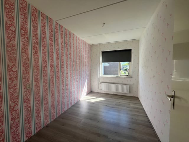Foto 11 van Van Heekstraat 10