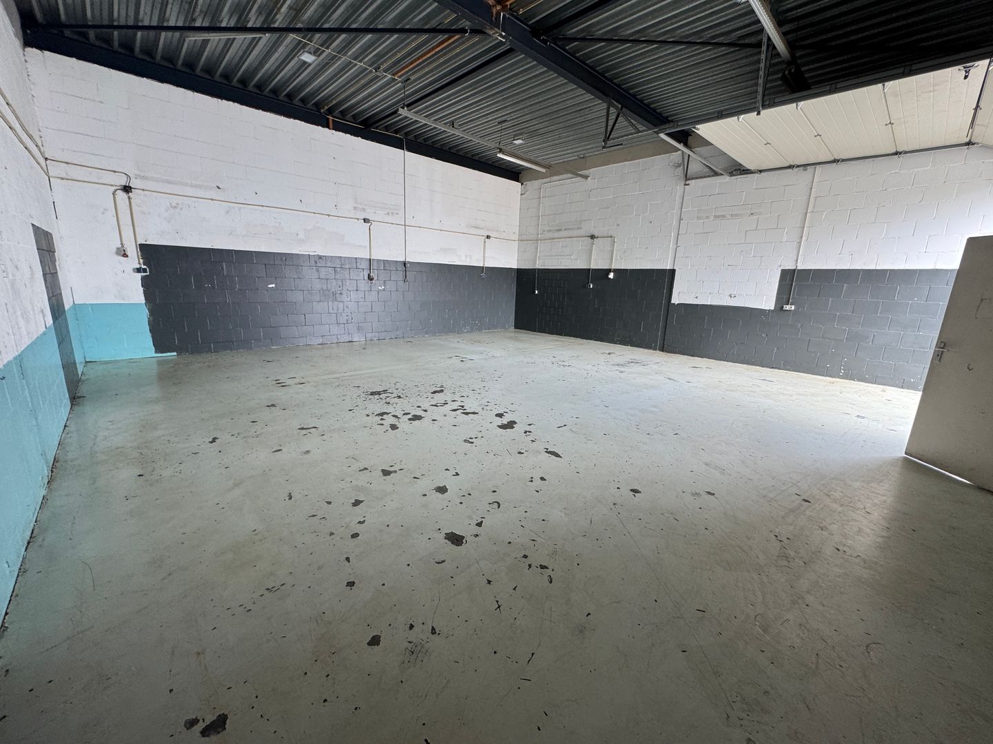 Bekijk foto 4 van Splijtbakweg 6-A