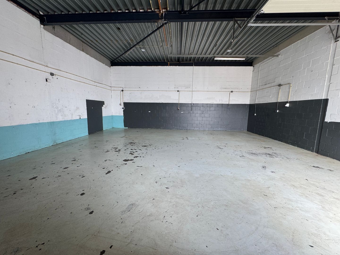 Bekijk foto 5 van Splijtbakweg 6-A