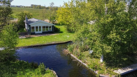 Botsholsedijk thumbnail