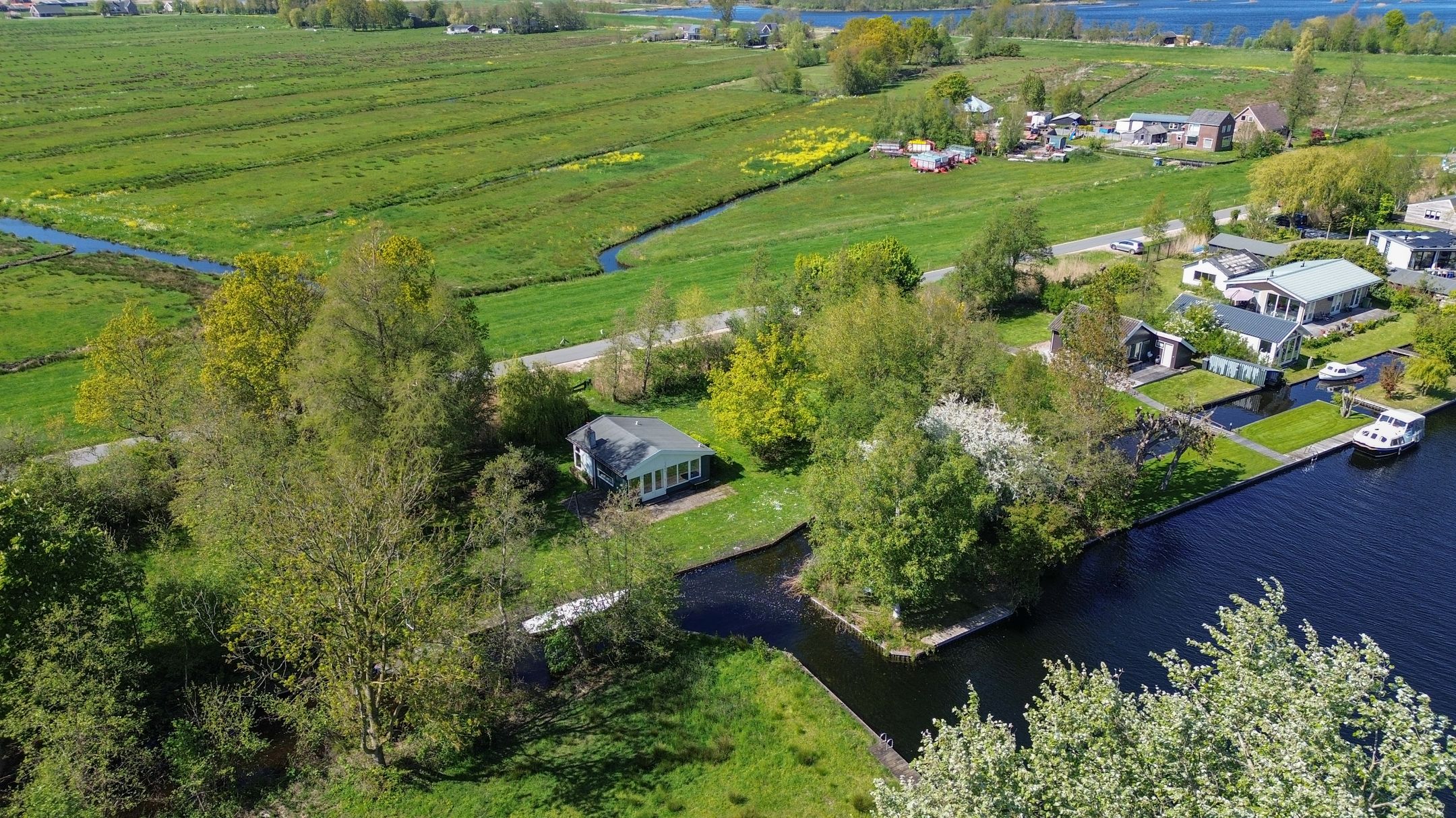 Photo 18 of Botsholsedijk 10
