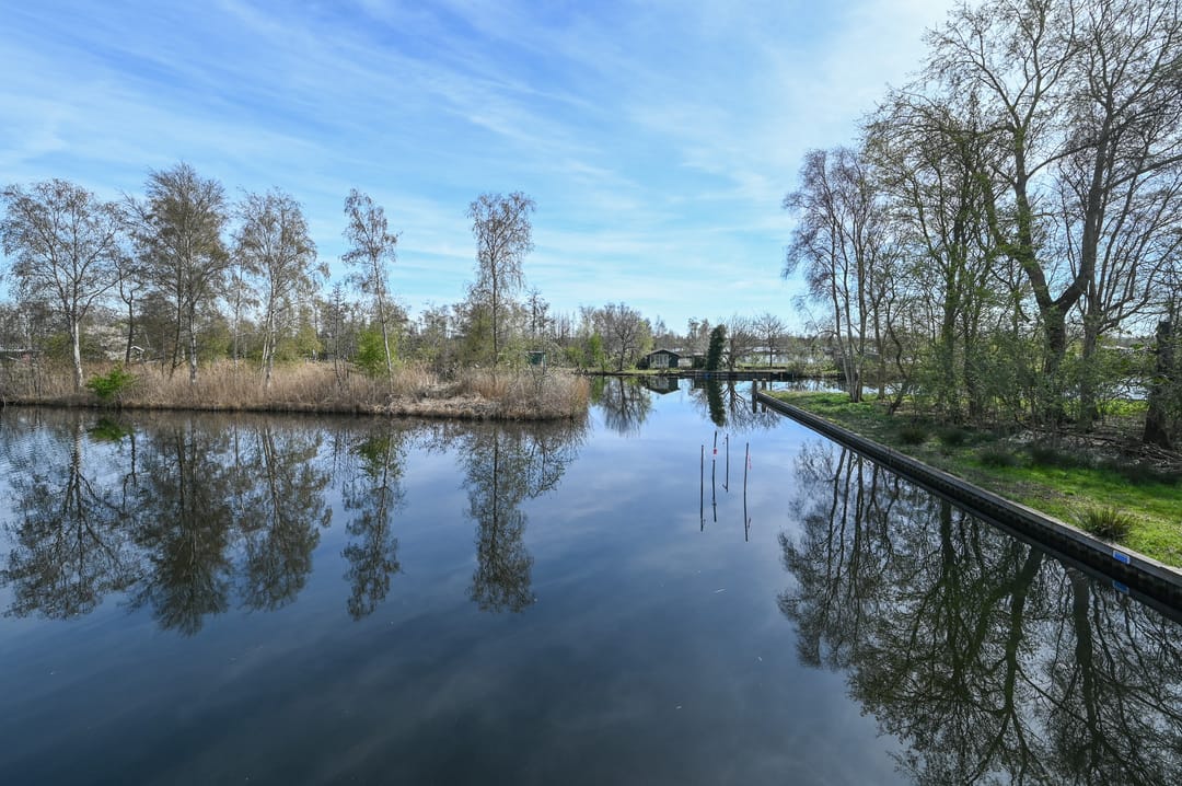 Photo 23 of Botsholsedijk 10