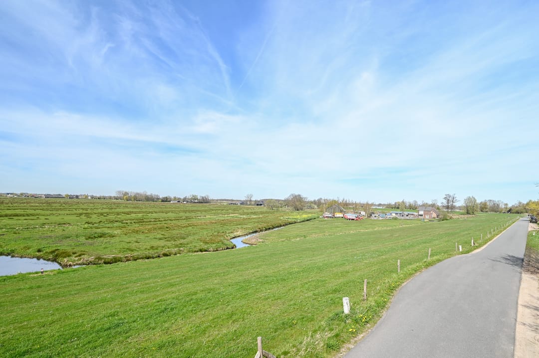 Photo 17 of Botsholsedijk 10