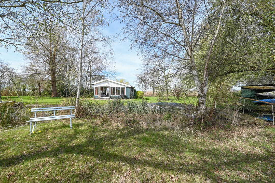 Photo 13 of Botsholsedijk 10