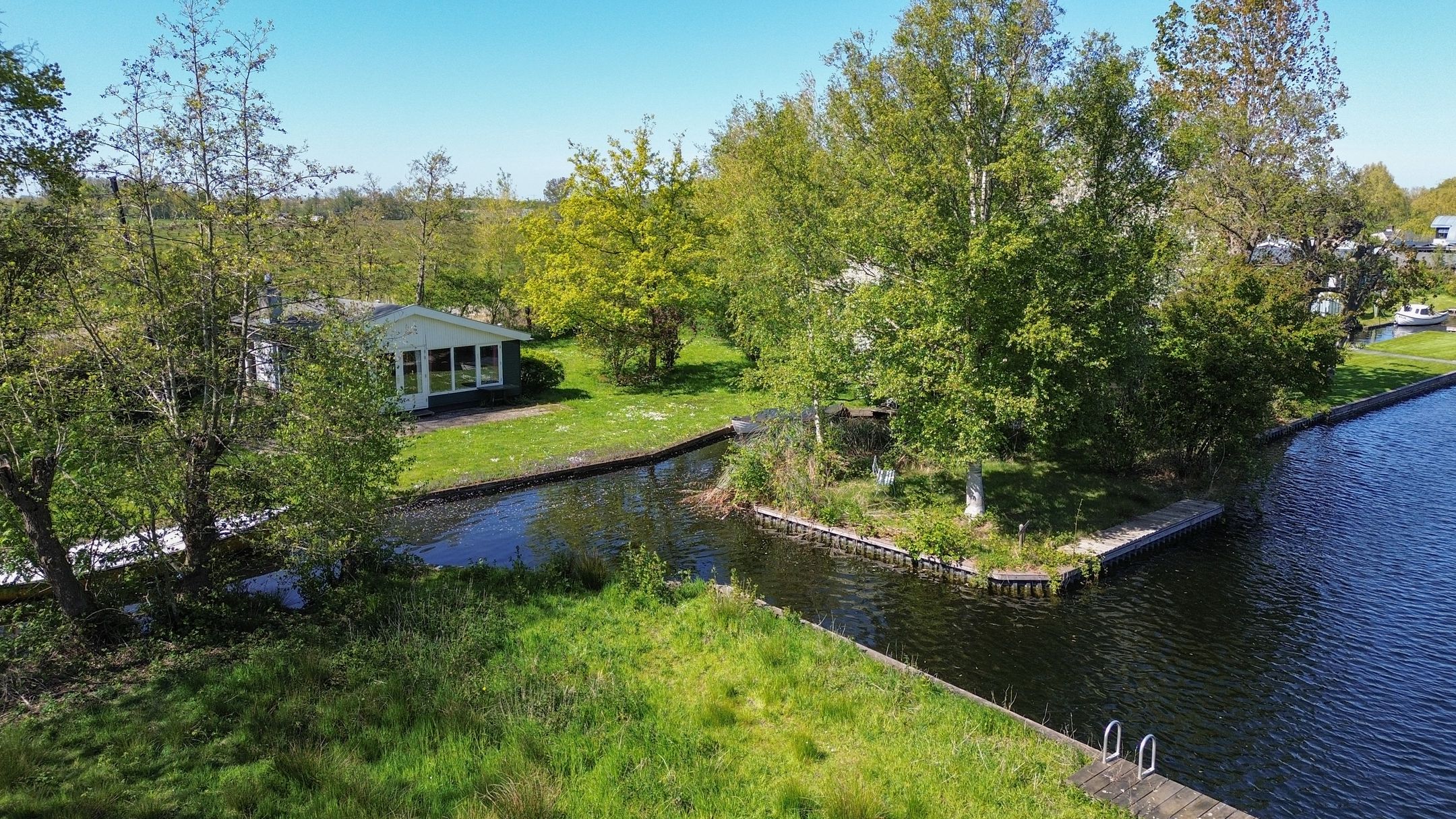 Photo 21 of Botsholsedijk 10