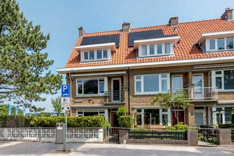 Gentsestraat thumbnail