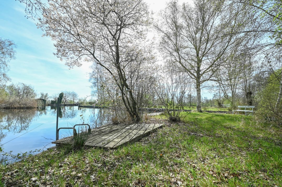 Photo 16 of Botsholsedijk 10
