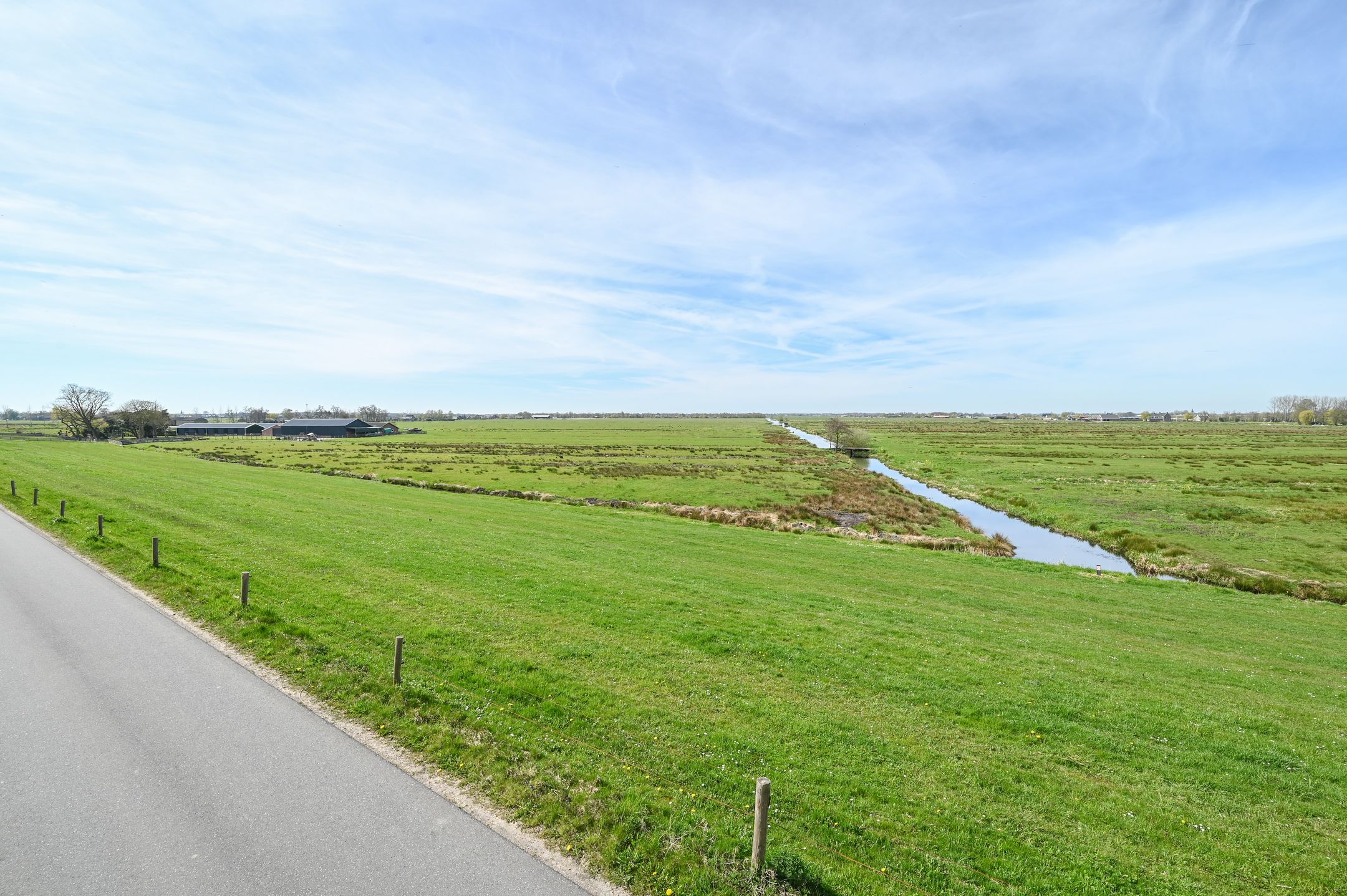 Photo 6 of Botsholsedijk 10