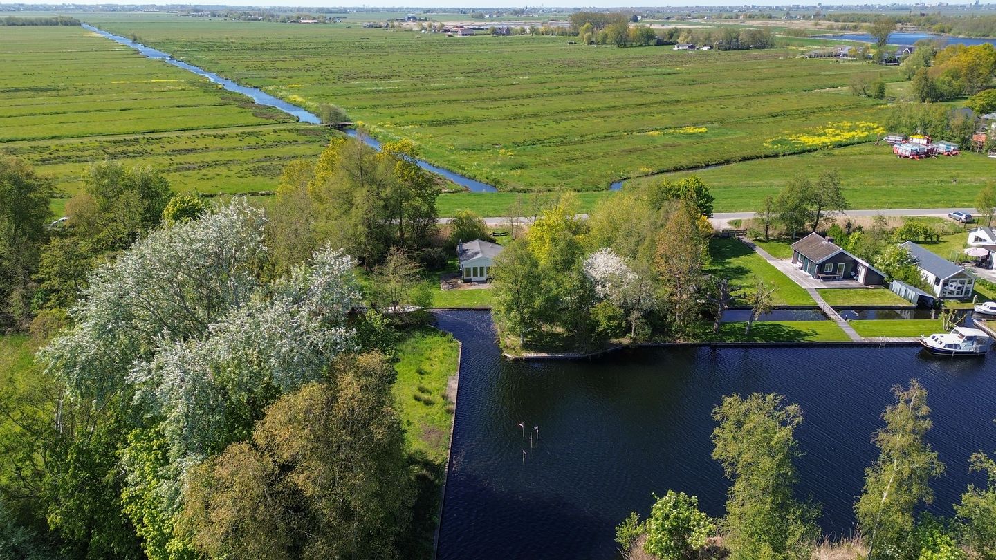 Photo 19 of Botsholsedijk 10