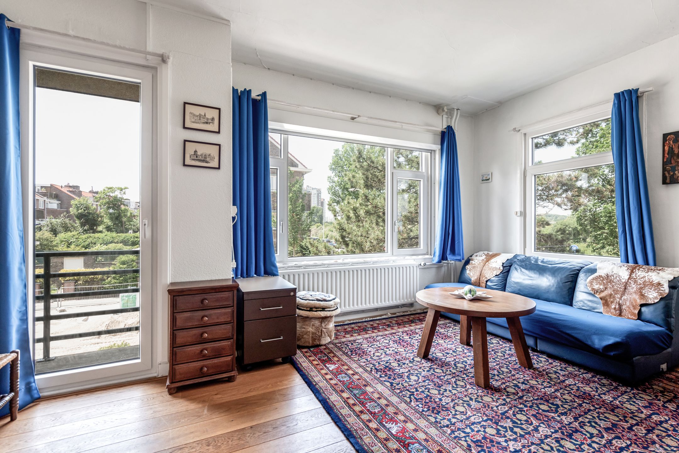 Foto 24 van Gentsestraat 225