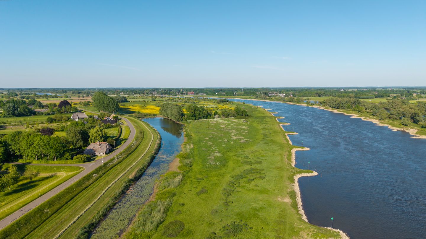 Foto 4 van Zijmarseweg 11