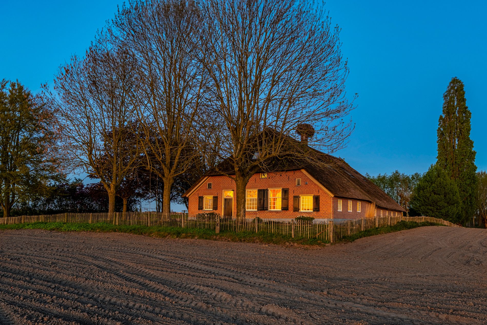 Foto 45 van Zijmarseweg 11