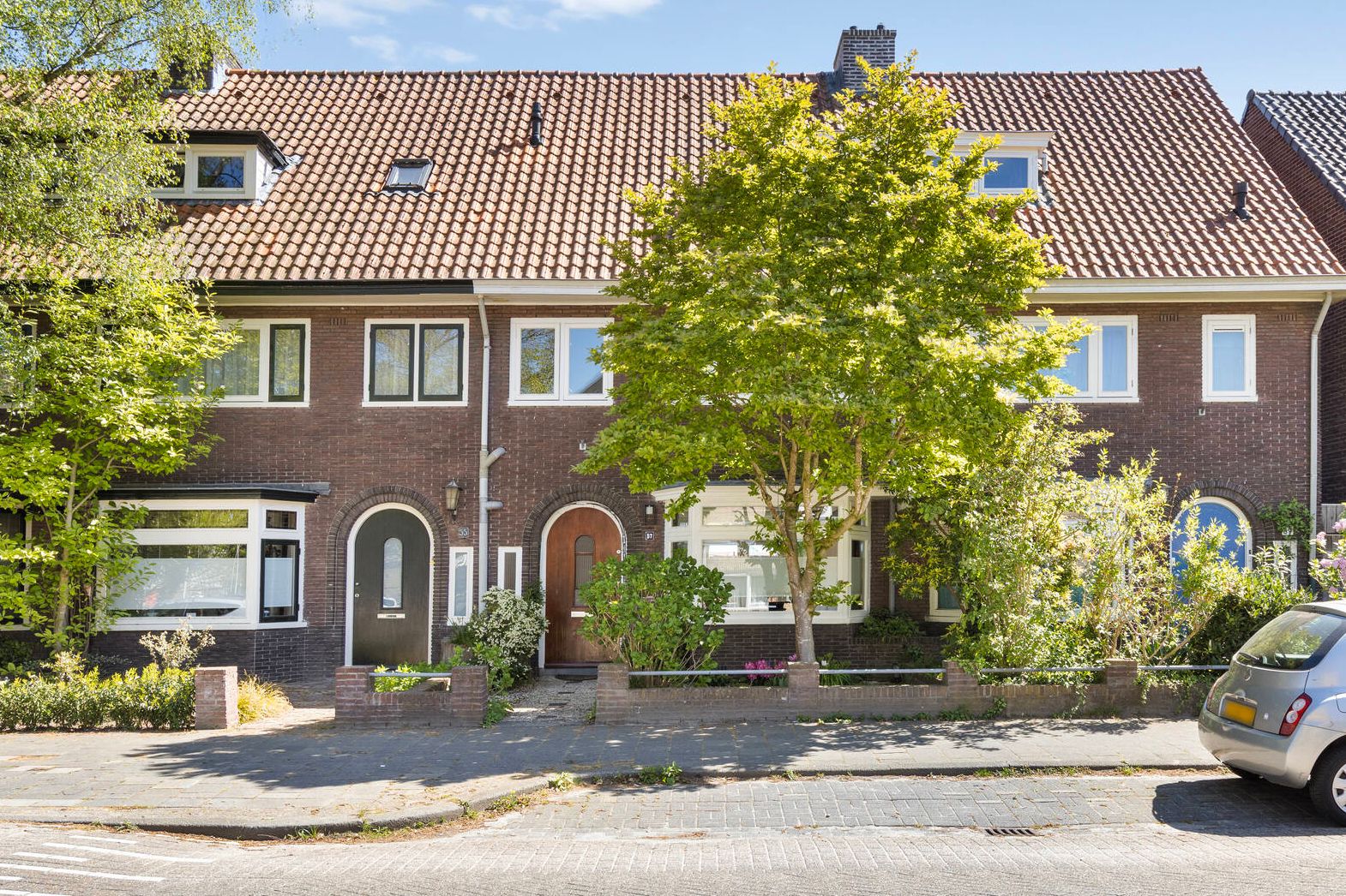 Frankrijkstraat 57 