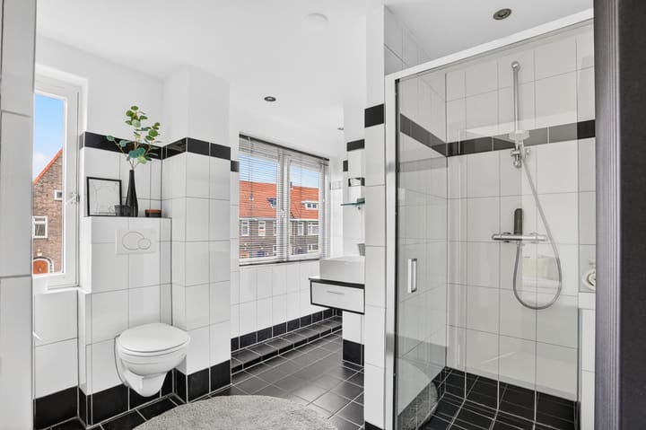 Foto 4 van Tongelresestraat 316-B