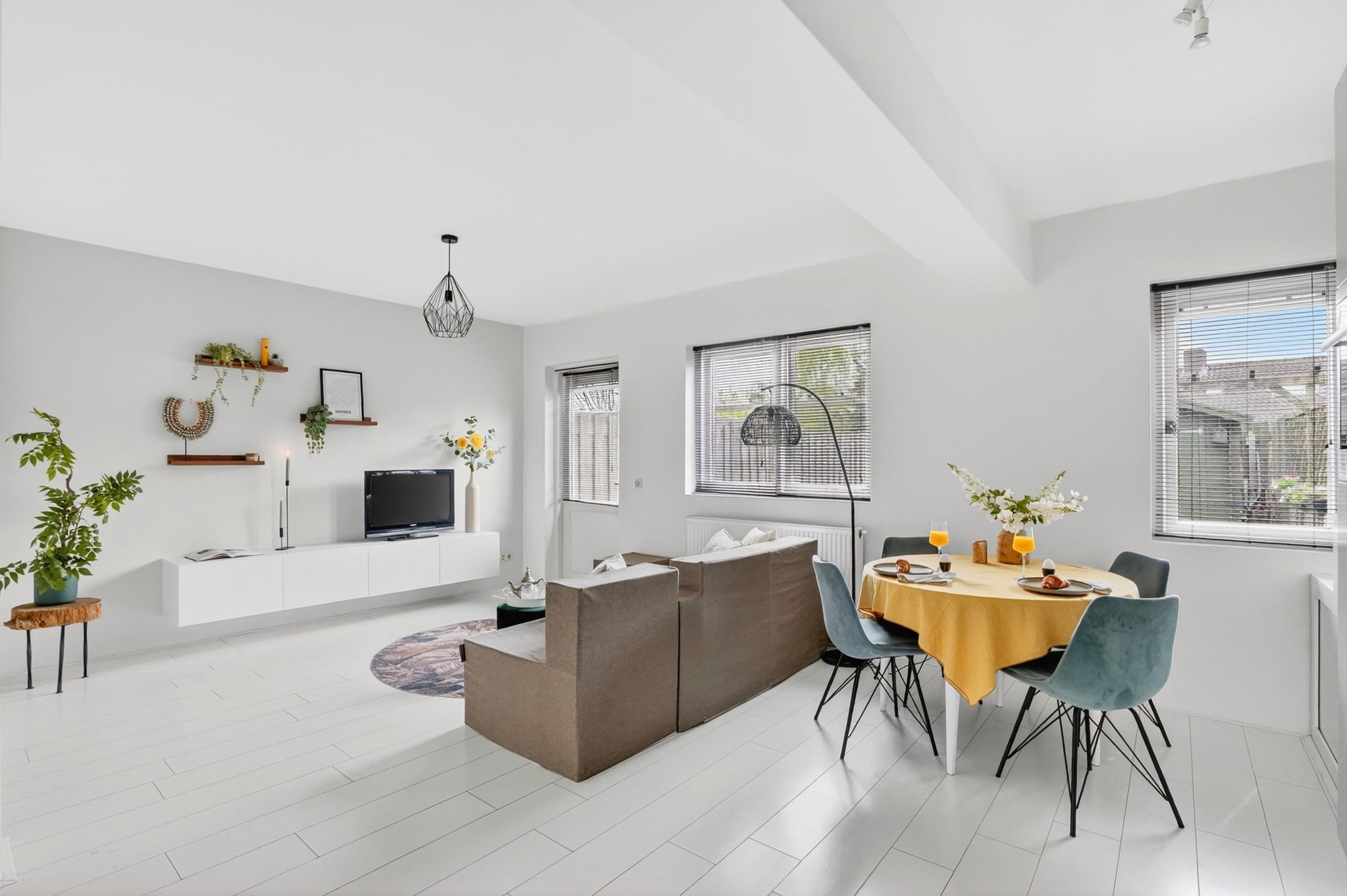 Tongelresestraat 316-B 316 B