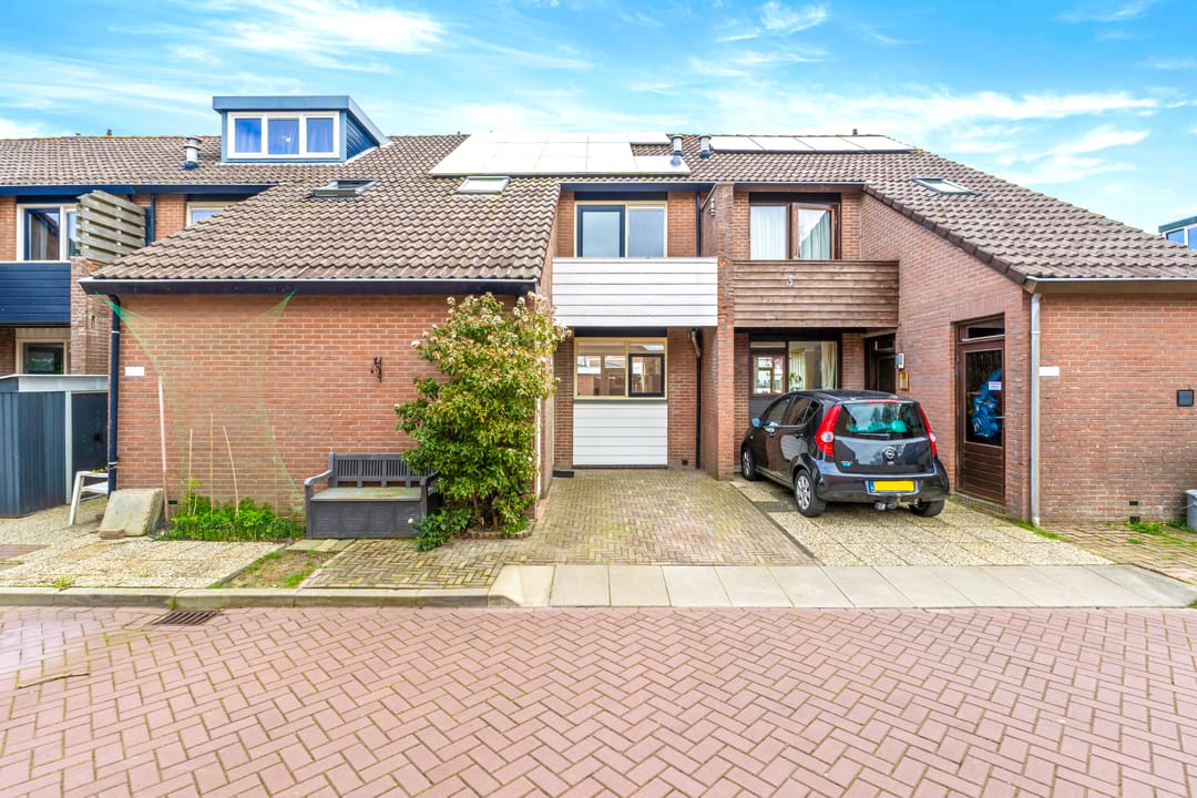 Foto 38 van Kruiszwin 2102