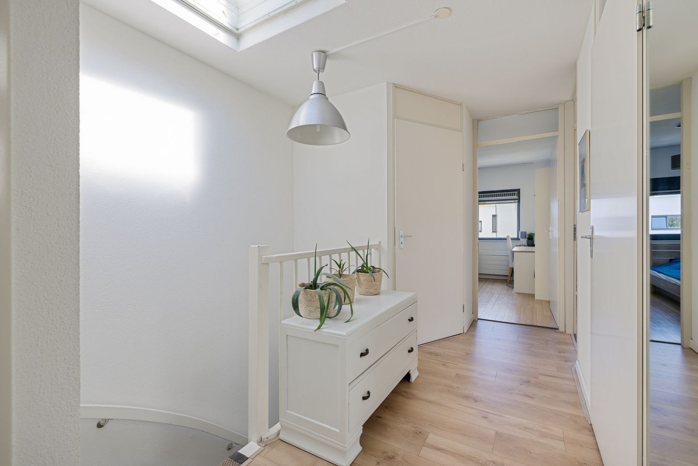 Foto 44 van Reyer Anslostraat 37