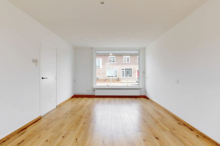 Foto 4 van Abdissenlaan 18