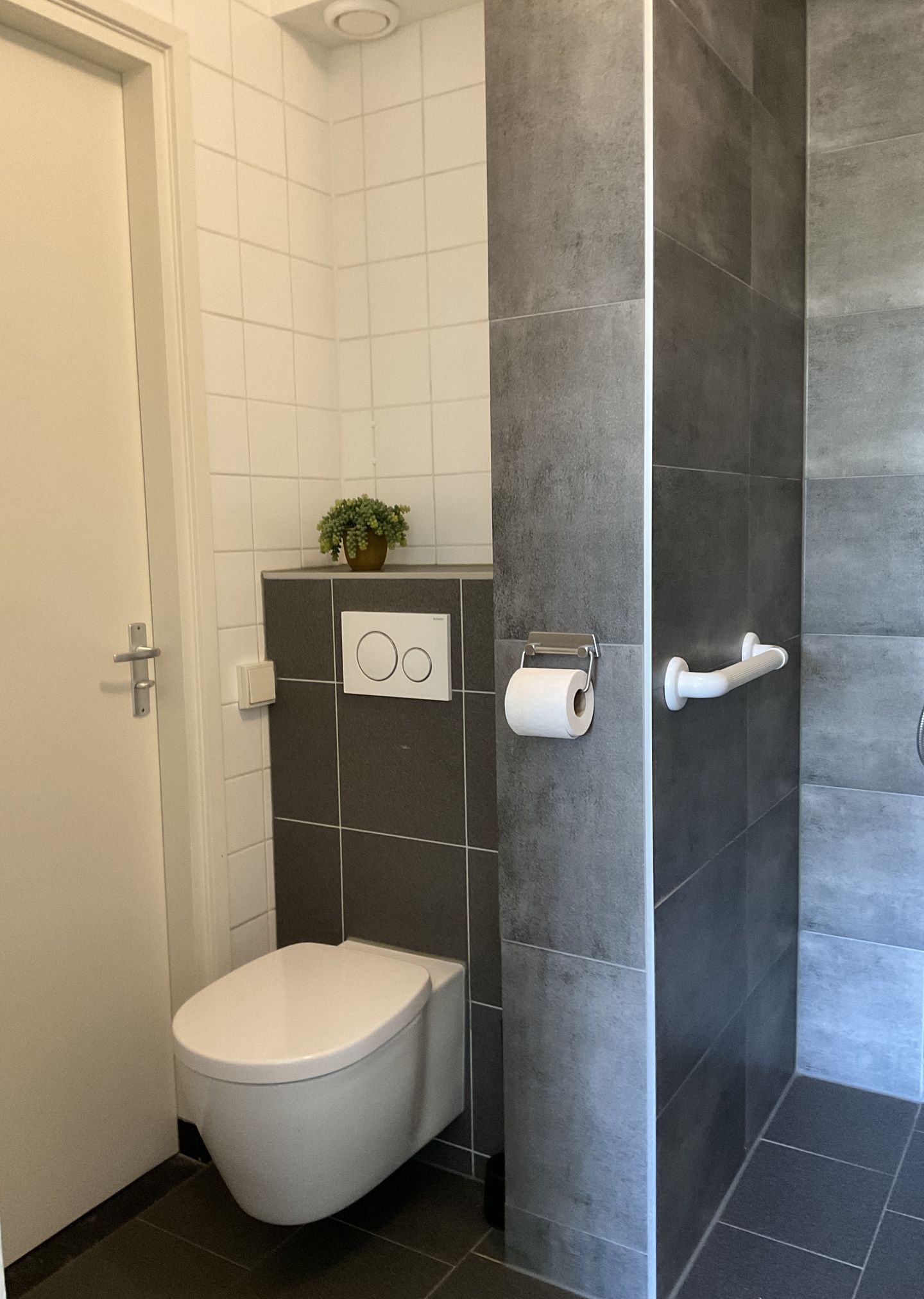 Foto 20 van Dingspellaan 33