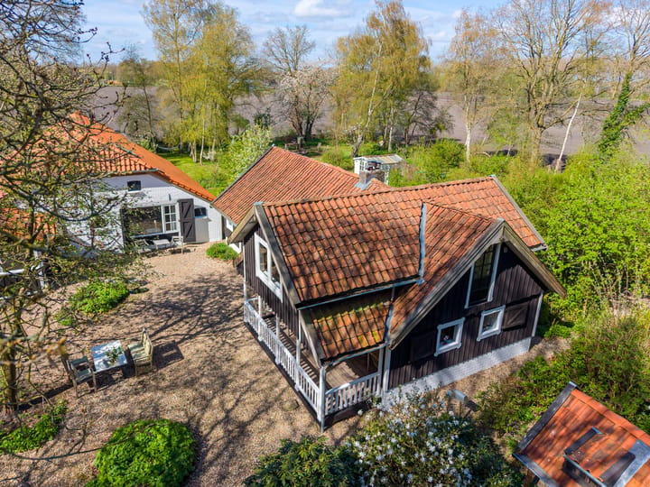 Foto 4 van Verbindingsweg 2