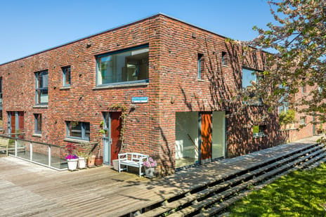 Reyer Anslostraat thumbnail