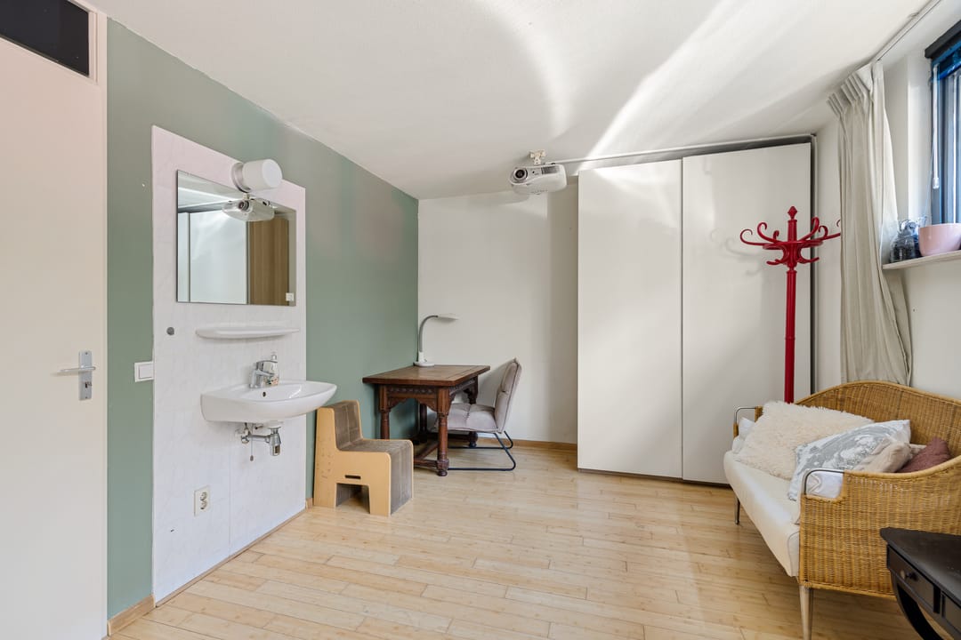 Foto 47 van Reyer Anslostraat 37