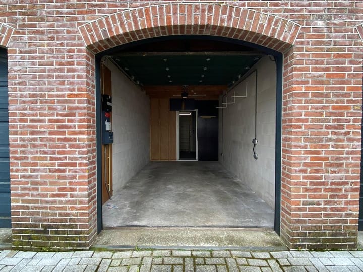 Foto 2 van Kerkepad 1002