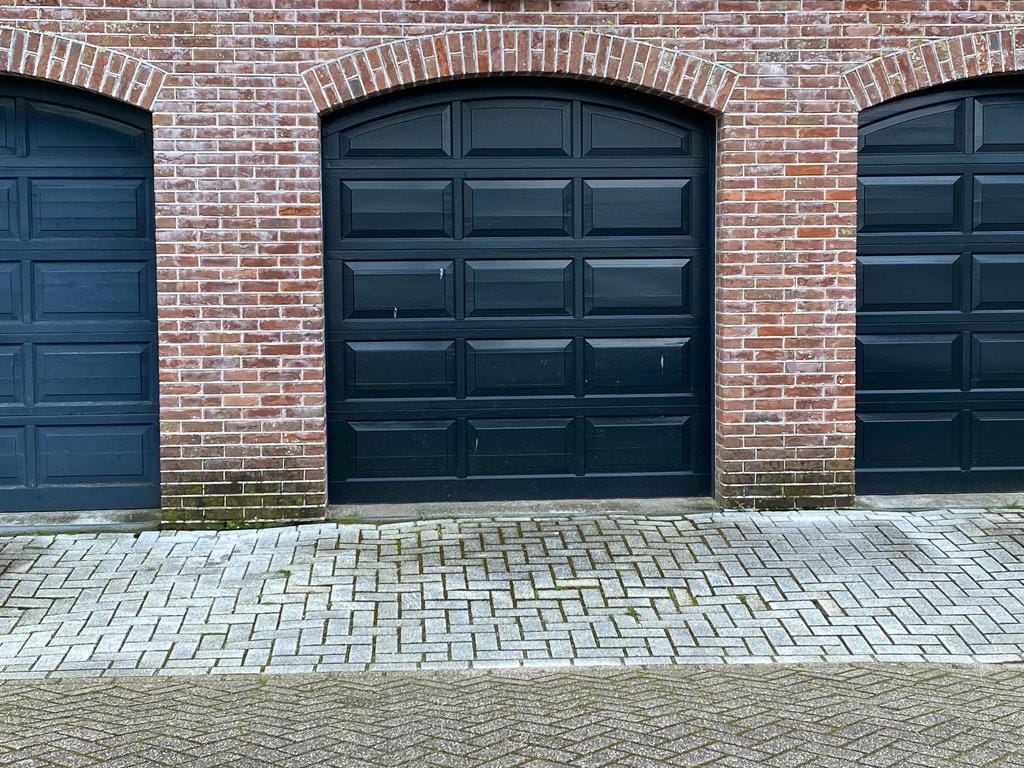 Photo 8 of Kerkepad 1002