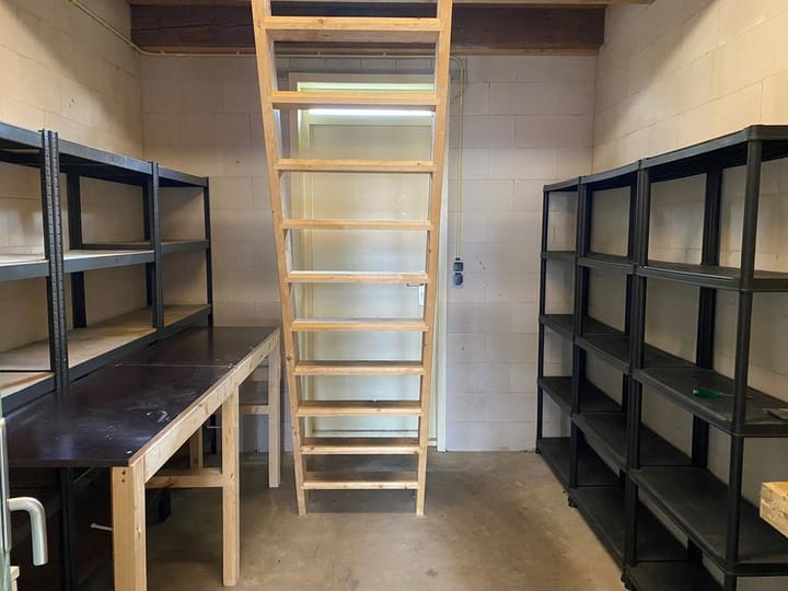 Foto 4 van Kerkepad 1002