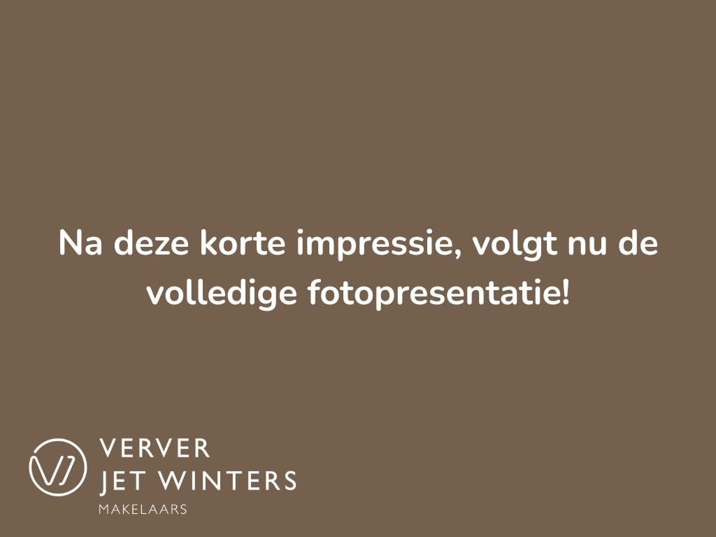 Foto 5 van Oranjestraat 23-D