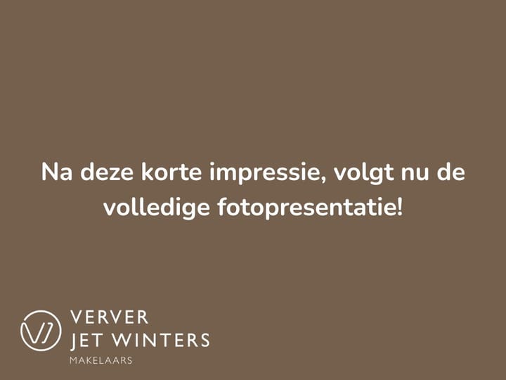 Foto 5 van Oranjestraat 23-D