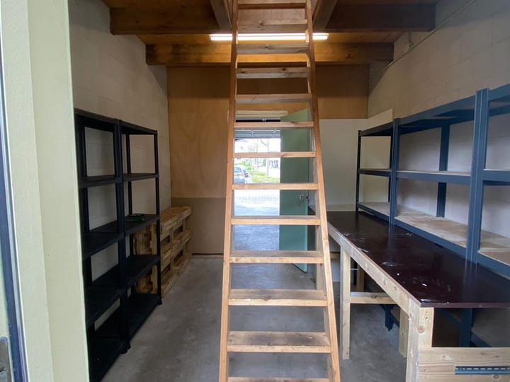 Foto 5 van Kerkepad 1002