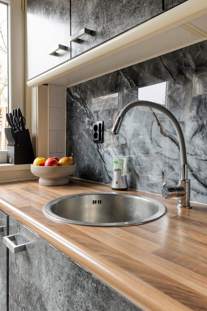 Appartement te koop: Obrechtstraat 26, Dordrecht