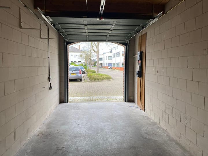 Foto 3 van Kerkepad 1002