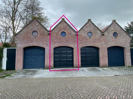 Kerkepad 1002 thumbnail