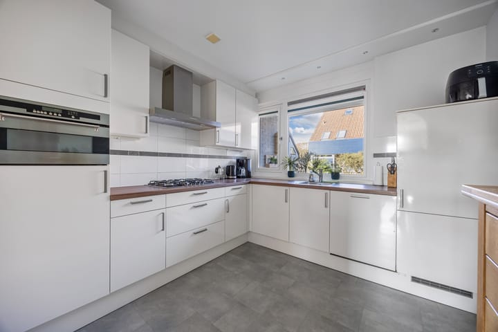 Foto 3 van Gondel 34 15