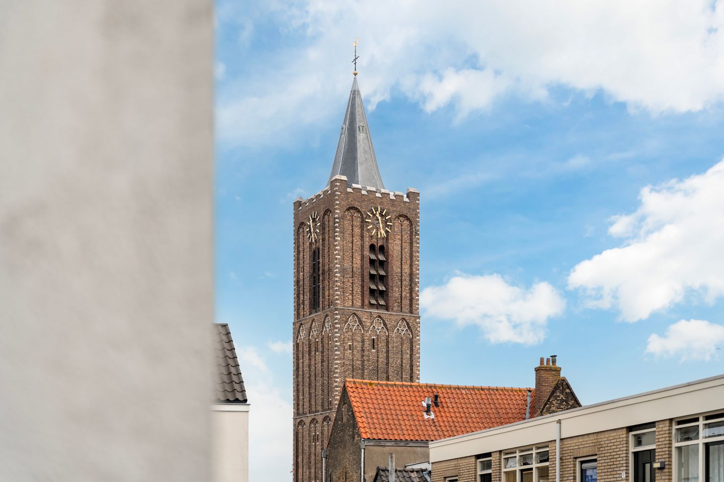 Foto 44 van Hoogstraat 150-B