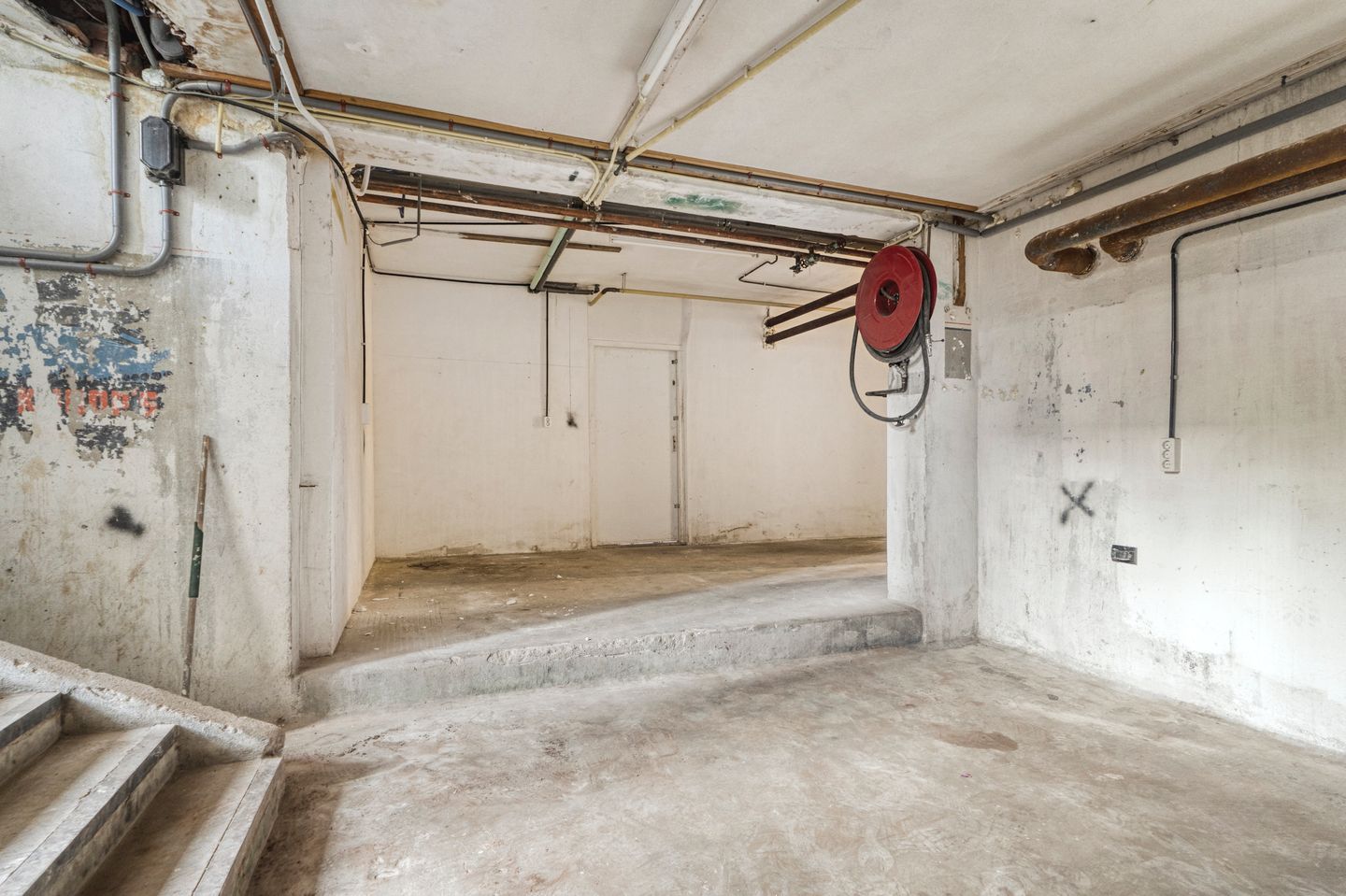 Bekijk foto 4 van Stadionkade 160-O