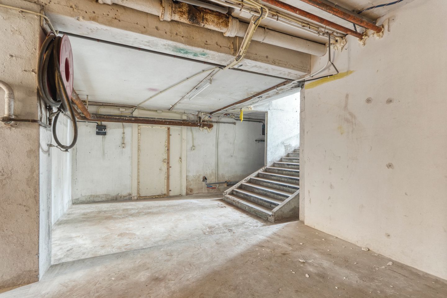 Bekijk foto 5 van Stadionkade 160-O