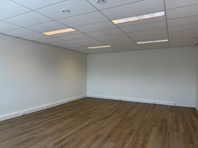 View photo 4 of A G Bellstraat 45-10